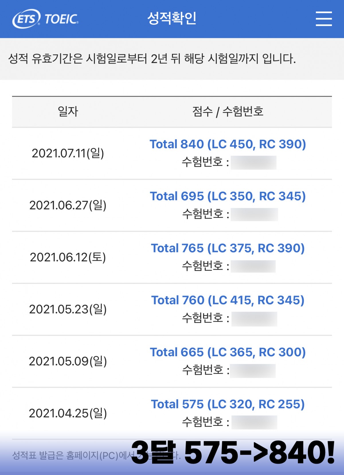 4e43d7136789ca659ac5a826a3b90390_1626911885_6.jpg