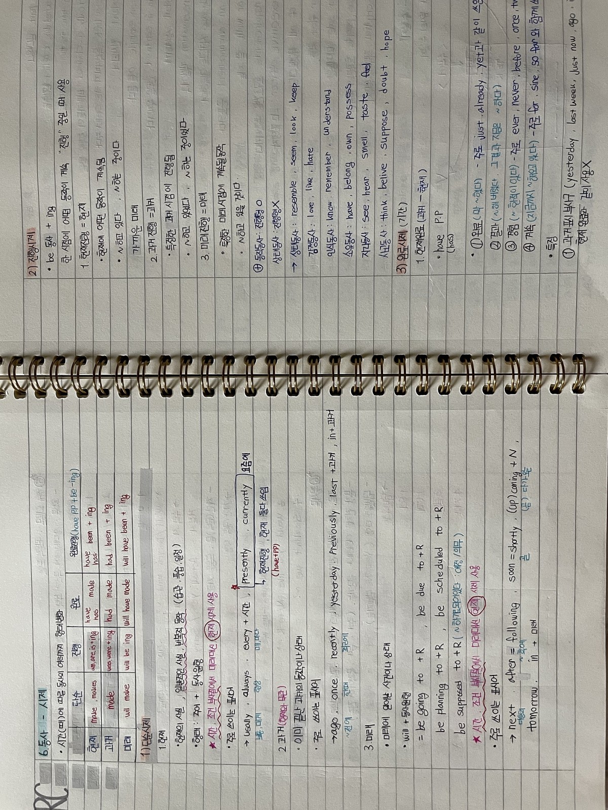 a14e2efb878b8eff3f44ba2dc483a278_1659313842_95.jpg