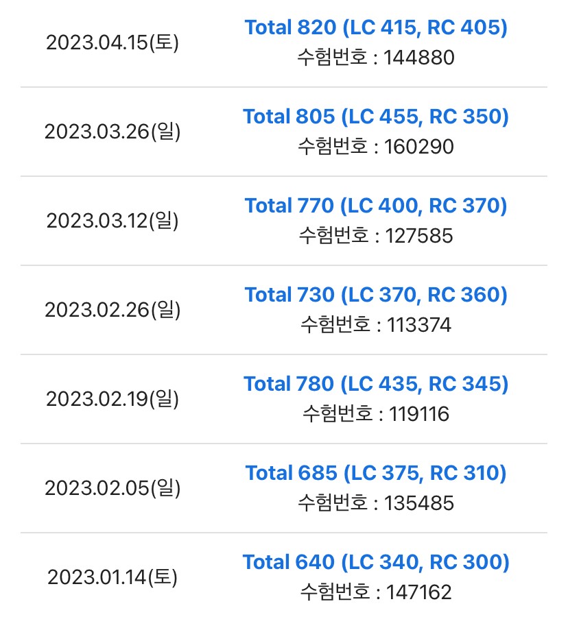 791c968a9358d2d10c777687c76162a0_1683510597_92.jpeg